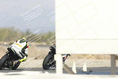 media/Nov-02-2025-CVMA (Sun) [[337aff29ab]]/Race 12-Formula Superbike-Supersport Open/